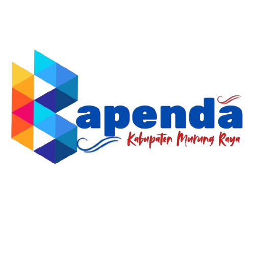 Bapenda Murung Raya